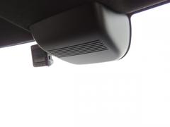 ۥ󥷥󥰵ǽԤΰգФǤ 5