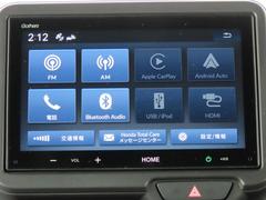 ꡼ʥܤǤΤʤƻ¿Ǥ͡ 6