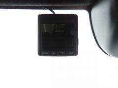 Τκݤ軰ԤܤǵҴŪʾڵ򤬻Ĥɥ饤֥쥳դǤ 7