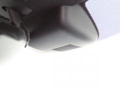 ۥ󥷥󥰵ǽԤΰգФǤ 2