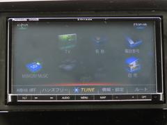 ꡼ʥܤǤΤʤƻ¿Ǥ͡ 3