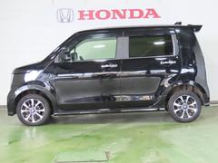 ֤õΤ͡ޤǤή䵿ʤɰİǫˤƤޤͤˤǼĺˤõĺޤ 4