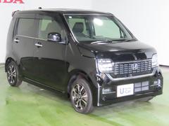 ְ¿ΣǯԵΥ̵¤ΥۥäݾդǤܤϥåդޤǤ䤤碌 5