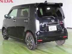 ǤݸѥåɥӥʤɤޤΤȤʤ餪ǤҤǤϤͤΥ饤դ֥ȡ륵ݡȡ 6