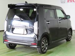 ѥåΤޤ㥪ָޤǤδ桢Ⱦǯˣ󤴤Ȥȥ򴹤򤵤ƤޤѥåʤΤǤԤ⤪Ǥ 7