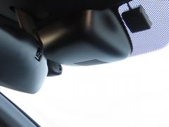 ۥ󥷥󥰵ǽԤΰգФǤ 5