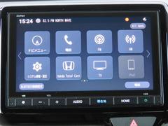 ꡼ʥܤǤΤʤƻ¿Ǥ͡ 6