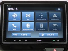 �����ǥ����ץ쥤�����ǥ�����ܤǤ��� 3