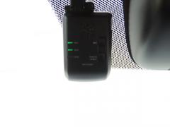 ���Τκݤ��軰�Ԥ��ܤǵҴ�Ū�ʾڵ򤬻Ĥ�ɥ饤�֥쥳�������դǤ��� 4