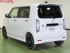 Ǥ���ݸ��������ѥå��������ɥ����ӥ��ʤɤ�����ޤΤ��Ȥʤ餪Ǥ�������������ҤǤϤ����ͤΥ����饤�դ�֥ȡ����륵�ݡ��ȡ� 7