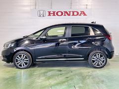 ֤õΤ͡ޤǤή䵿ʤɰİǫˤƤޤͤˤǼĺˤõĺޤ 5