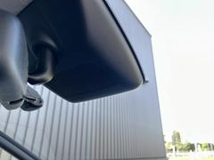 ۥ󥷥󥰵ǽԤΰգФǤ 2