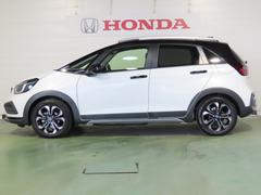 Źμ֤ĺͭ񤦤ޤޤϰ٤Źĺºݤˤ֤åհƱԤƤޤ 5