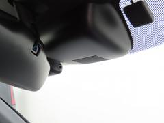 ۥ󥷥󥰵ǽԤΰգФǤ 2