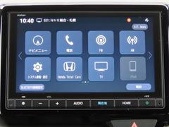 ꡼ʥܤǤΤʤƻ¿Ǥ͡ 3