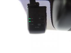 Τκݤ軰ԤܤǵҴŪʾڵ򤬻Ĥɥ饤֥쥳դǤ 4