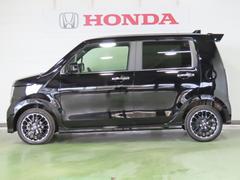 ֤õΤ͡ޤǤή䵿ʤɰİǫˤƤޤͤˤǼĺˤõĺޤ 5