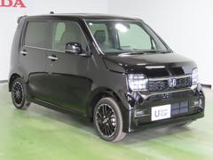 ̵ǣǯ֡ԵΥ̵ݾڤΡإۥäݾڡաˤ鷺ʤôǣǯǯ˱Ĺޤ 6