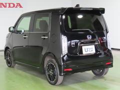 ǤݸѥåɥӥʤɤޤΤȤʤ餪ǤҤǤϤͤΥ饤դ֥ȡ륵ݡȡ 7