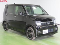 ̵���ǣ�ǯ�֡����Ե�Υ̵�����ݾڤΡإۥä��ݾڡ��ա�����ˤ鷺���ʤ���ô�ǣ�ǯ����ǯ�˱�Ĺ����ޤ��� 6