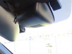 ۥ󥷥󥰵ǽԤΰգФǤ 2