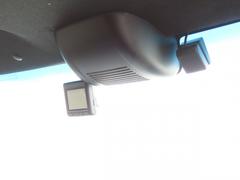 ۥ󥷥󥰵ǽԤΰգФǤ 2