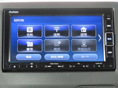 ꡼ʥܤǤΤʤƻ¿Ǥ͡ 3