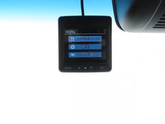 Τκݤ軰ԤܤǵҴŪʾڵ򤬻Ĥɥ饤֥쥳դǤ 4