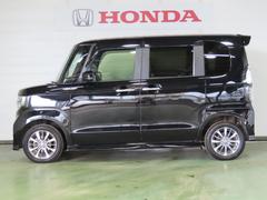 ֤õΤ͡ޤǤή䵿ʤɰİǫˤƤޤͤˤǼĺˤõĺޤ 5