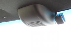 �ۥ�����󥷥󥰵�ǽ���������Ԥΰ������գФǤ��� 5