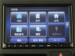 �������꡼�ʥ���ܤǤ����Τ�ʤ�ƻ��¿��Ǥ��͡� 6