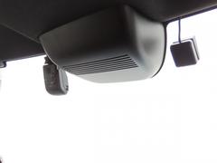 ۥ󥷥󥰵ǽԤΰգФǤ 2