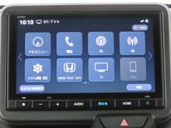 ꡼ʥܤǤΤʤƻ¿Ǥ͡ 3