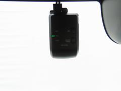 Τκݤ軰ԤܤǵҴŪʾڵ򤬻Ĥɥ饤֥쥳դǤ 4