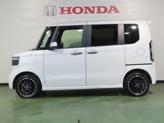 ֤õΤ͡ޤǤή䵿ʤɰİǫˤƤޤͤˤǼĺˤõĺޤ 5