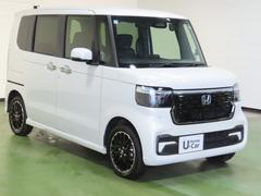 ̵ǣǯ֡ԵΥ̵ݾڤΡإۥäݾڡաˤ鷺ʤôǣǯǯ˱Ĺޤ 6