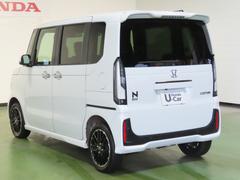 ǤݸѥåɥӥʤɤޤΤȤʤ餪ǤҤǤϤͤΥ饤դ֥ȡ륵ݡȡ 7