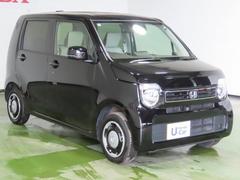 ̵ǣǯ֡ԵΥ̵ݾڤΡإۥäݾڡաˤ鷺ʤôǣǯǯ˱Ĺޤ 6