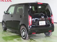 󥸥롼­ޤޤޤʤɡ֣ȣż־ʲפ˴ŤϤ󡢳ƽκưǧʤɡŰåԤޤ 7