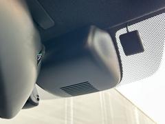 ۥ󥷥󥰵ǽԤΰգФǤ 2