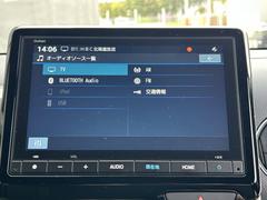 ꡼ʥܤǤΤʤƻ¿Ǥ͡ 3