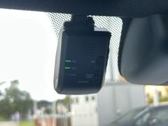 Τκݤ軰ԤܤǵҴŪʾڵ򤬻Ĥɥ饤֥쥳դǤ 4