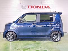 ֤õΤ͡ޤǤή䵿ʤɰİǫˤƤޤͤˤǼĺˤõĺޤ 5