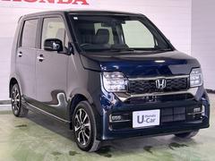 ̵ǣǯ֡ԵΥ̵ݾڤΡإۥäݾڡաˤ鷺ʤôǣǯǯ˱Ĺޤ 6