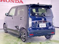 ǤݸѥåɥӥʤɤޤΤȤʤ餪ǤҤǤϤͤΥ饤դ֥ȡ륵ݡȡ 7