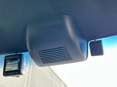 �ۥ�����󥷥󥰵�ǽ���������Ԥΰ������գФǤ��� 2