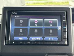 �������꡼�ʥ���ܤǤ����Τ�ʤ�ƻ��¿��Ǥ��͡� 3