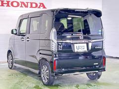 Ǥ���ݸ��������ѥå��������ɥ����ӥ��ʤɤ�����ޤΤ��Ȥʤ餪Ǥ�������������ҤǤϤ����ͤΥ����饤�դ�֥ȡ����륵�ݡ��ȡ� 7