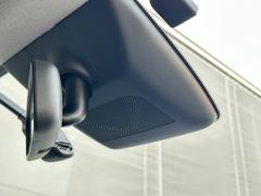 ۥ󥷥󥰵ǽԤΰգФǤ 2