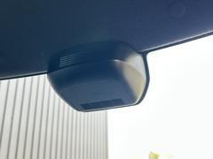 ϥĥեƥǽԤΰգФǤ 2